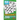 USA Today Crossword 2: 200 Puzzles from the Nations No. 1 Newspaper