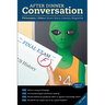 After Dinner Conversation Magazine