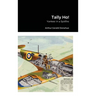 Tally Ho!: Yankee in a Spitfire