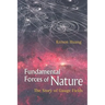 Fundamental Forces of Nature