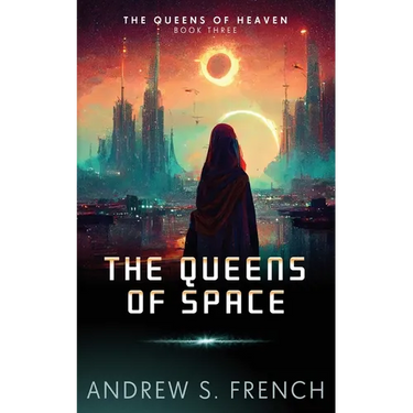 The Queens of Space
