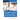 Health Care Accounting: Fourth Edition