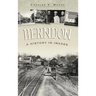 Herndon: A History in Images