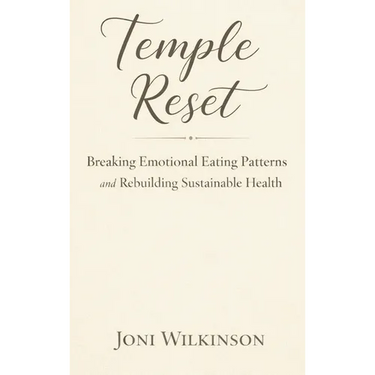 Temple Reset