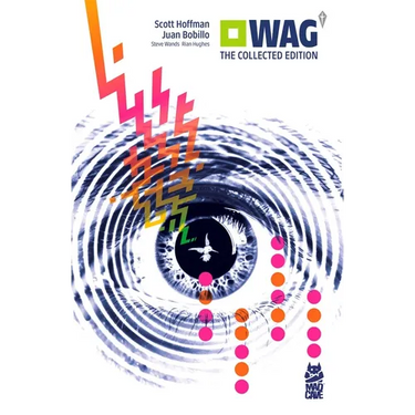Wag