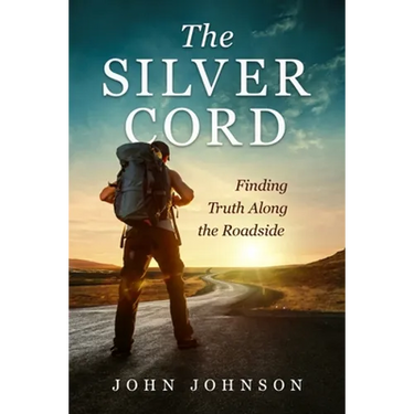 The Silver Cord: Finding Truth Along the Roadside