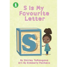 S is my Favourite Letter