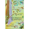 L'dor Vador: From Generation to Generation