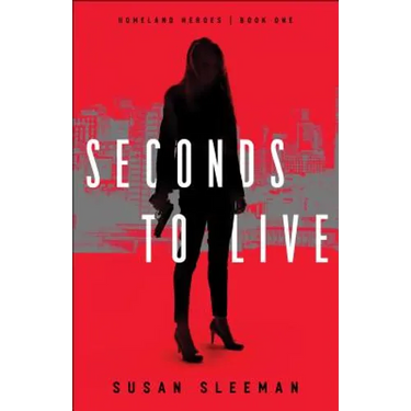 Seconds to Live