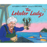 The Lobster Lady