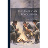 The American Revolution