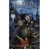 Merlin and the Moor: The Saga Begins