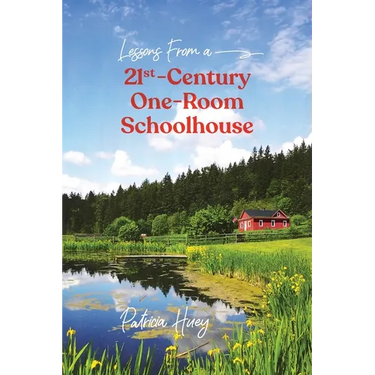 Lessons from a 21st-Century One-Room Schoolhouse