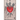 3 of Swords