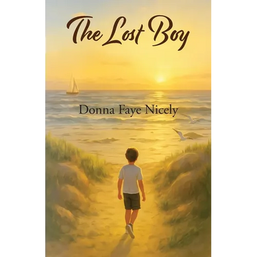 The Lost Boy