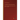 The Writings of Charles Dudley Warner: Fashions in Literature and other Literary and Social Essays - in large print