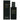 Robert Piguet Oud Eau De Parfum