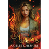 The Uprising