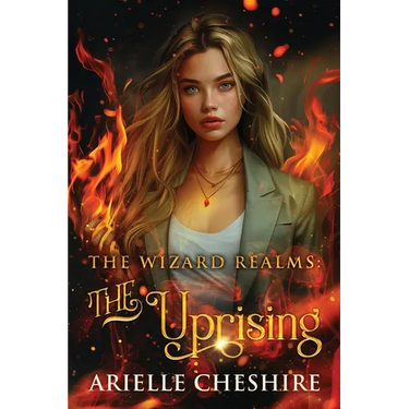 The Uprising