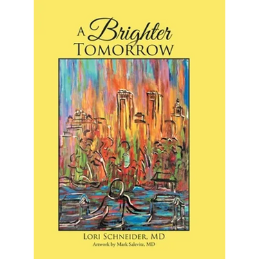A Brighter TOMORROW