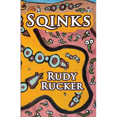 Sqinks