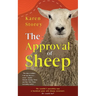 The Approval of Sheep