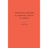 Composition Methods in Homotopy Groups of Spheres