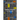 Three Pieces of Glass
