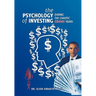 The Psychology of Investing During the Chaotic Obama Years