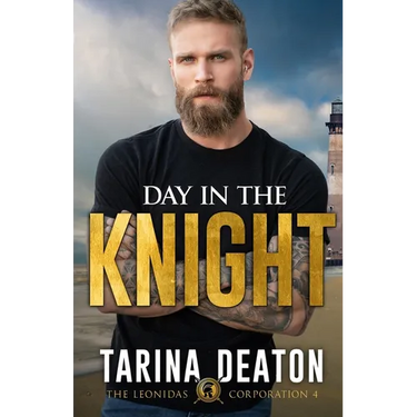 Day in the Knight