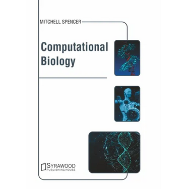 Computational Biology