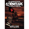 The Mysterious Doctor Cornelius 1: The Sculptor of Human Flesh