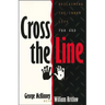 Cross the Line: Reclaiming the Inner City for God