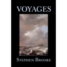 Voyages