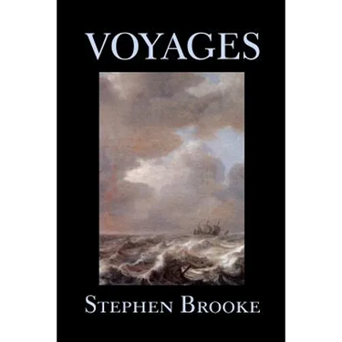 Voyages