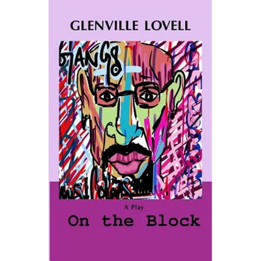 On the Block