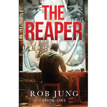 The Reaper