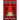 Productions Made Personal Volume 1