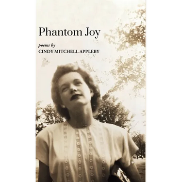 Phantom Joy