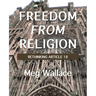 Freedom From Religion: Rethinking Article 18