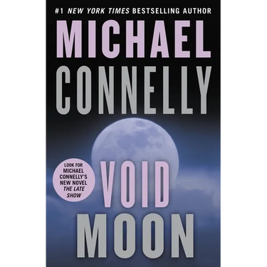 Void Moon