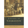 College of Charleston