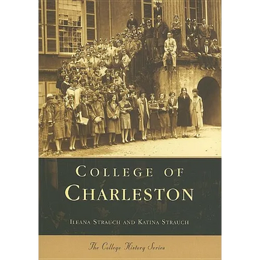 College of Charleston