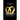 The Furnace of Gold