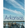 Horseshoe Lake, Arkansas