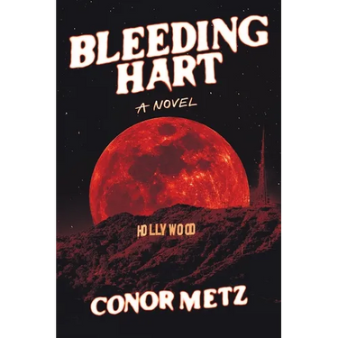 Bleeding Hart