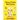 Moving To Spain With Children