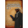 One Man's Life In Spoken Words: Vol. 1