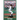 The God Squad: The Born-Again San Francisco Giants of 1978
