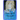 A Touch of Honor